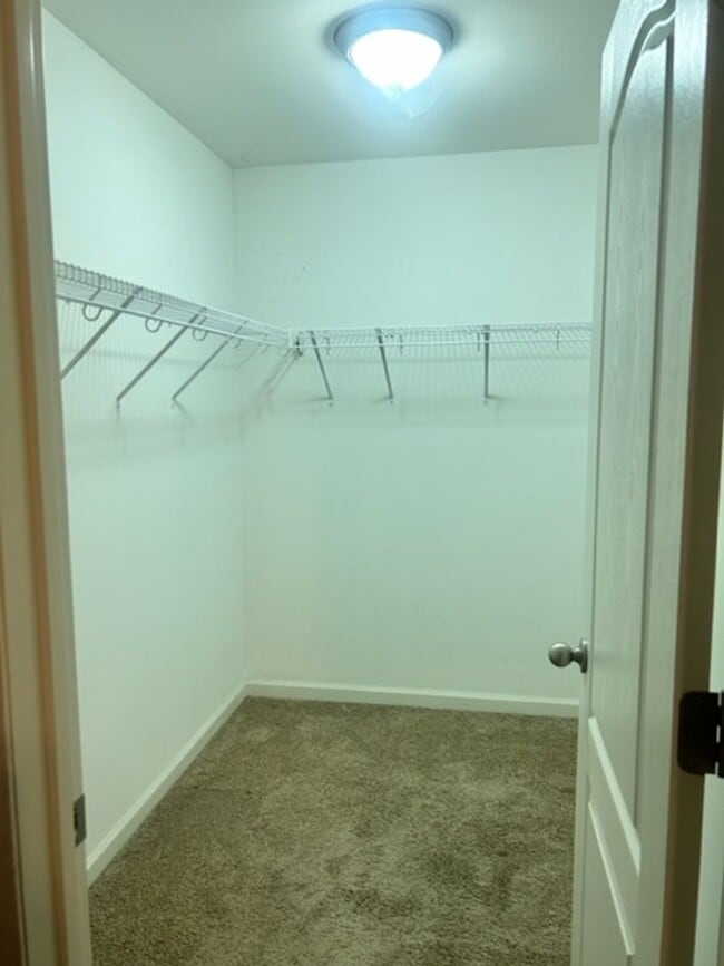 Building Photo - Beautiful 3 BD 2 BA Home