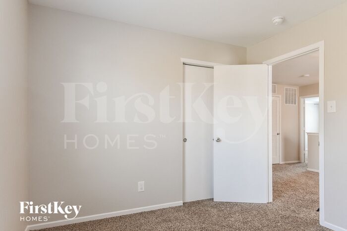 Building Photo - 4149 Salem Springs Ct