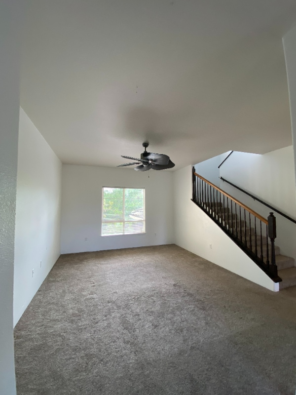 Building Photo - 533 Manawai St