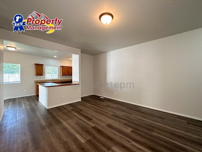 Building Photo - 3078 W Acarrera Ln