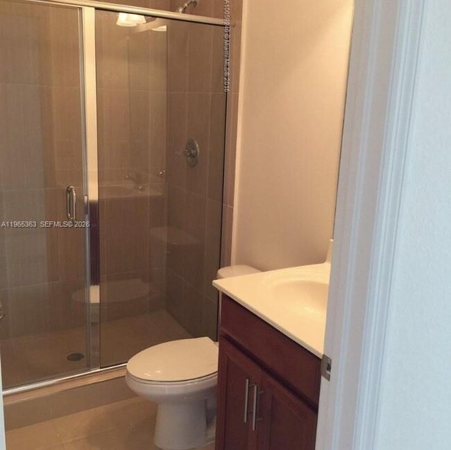 Building Photo - 14831 SW 33rd Terrace