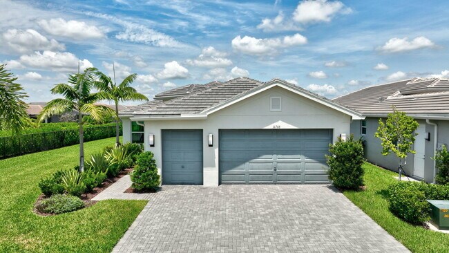 Building Photo - 11766 SW Poseidon Way
