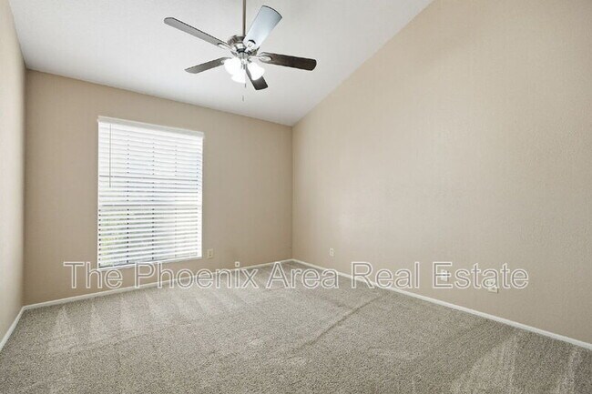 Building Photo - 1351 N Pleasant Dr