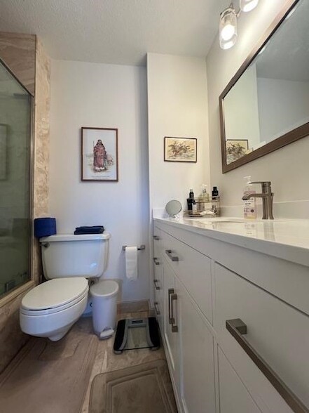 Building Photo - 7002 JFK Blvd E