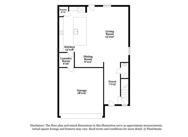 Building Photo - 2141 Skybrooke Blvd