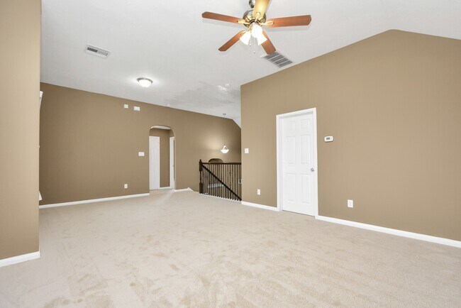 Building Photo - 3505 Barrington Ct