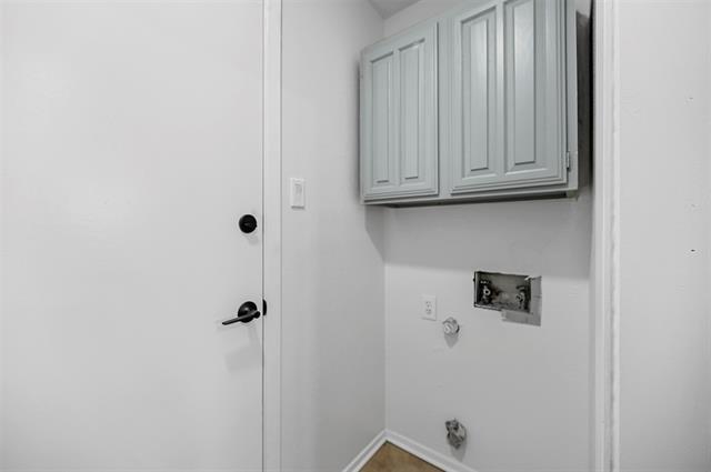 Building Photo - 5505 Maplewood St