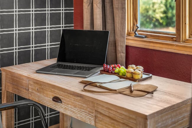 Building Photo - 7208 Secrest Ct