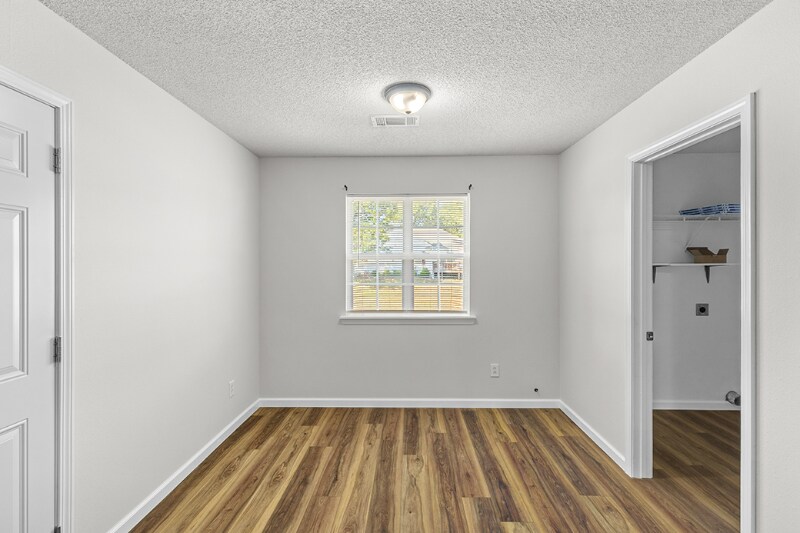 Building Photo - 4217 W 27th Pl