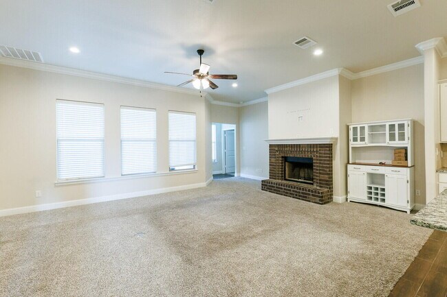 Building Photo - 9308 Trenton Ave