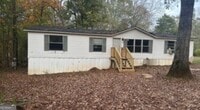 Building Photo - 54 Red Oak Run