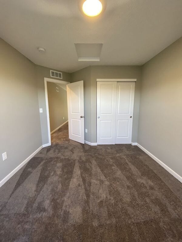 Building Photo - 2663 Taberville Dr.