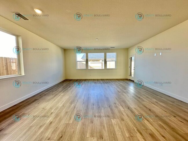 Building Photo - Brand New Home in Carson City 3 Bedroom 2 ...