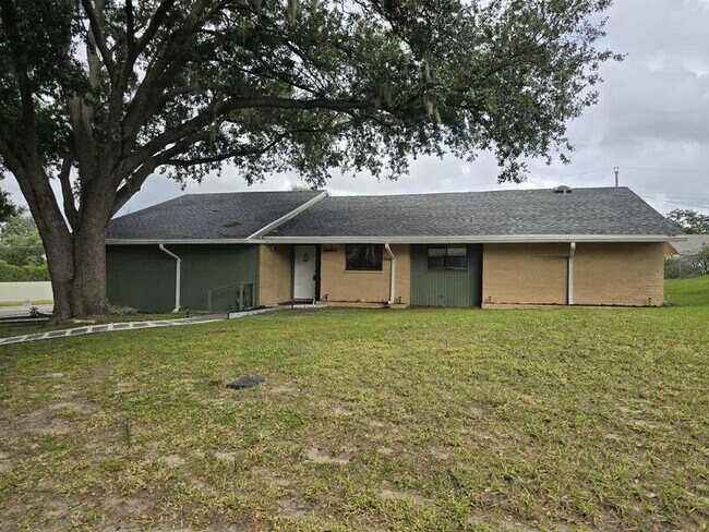 Primary Photo - 4604 Dillwyn Dr
