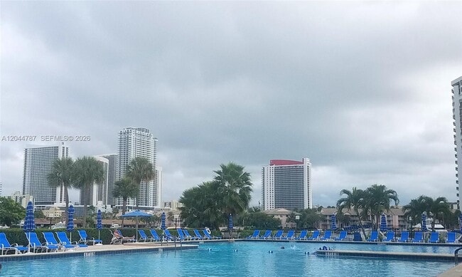 Building Photo - 600 Three Islands Boulevard