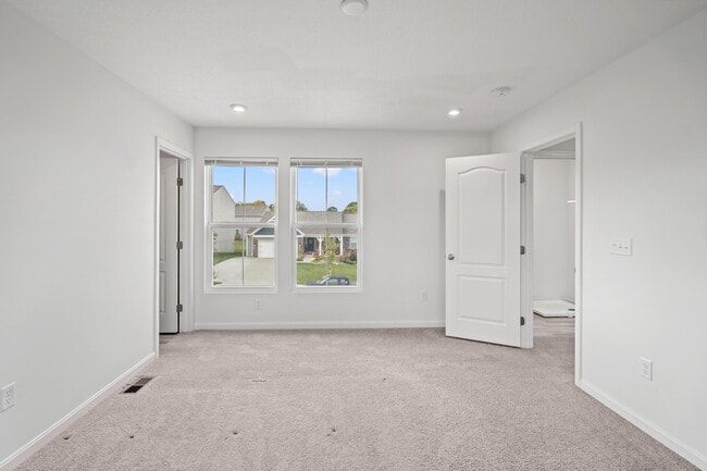 Building Photo - 2236 Elias Boone Ct