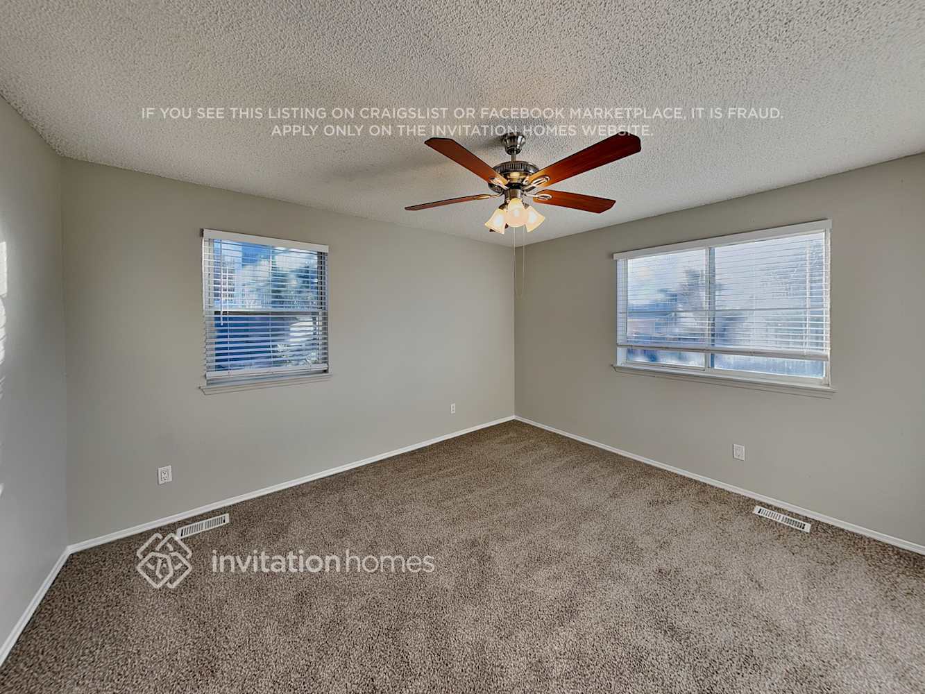 Building Photo - 12181 Newport Dr