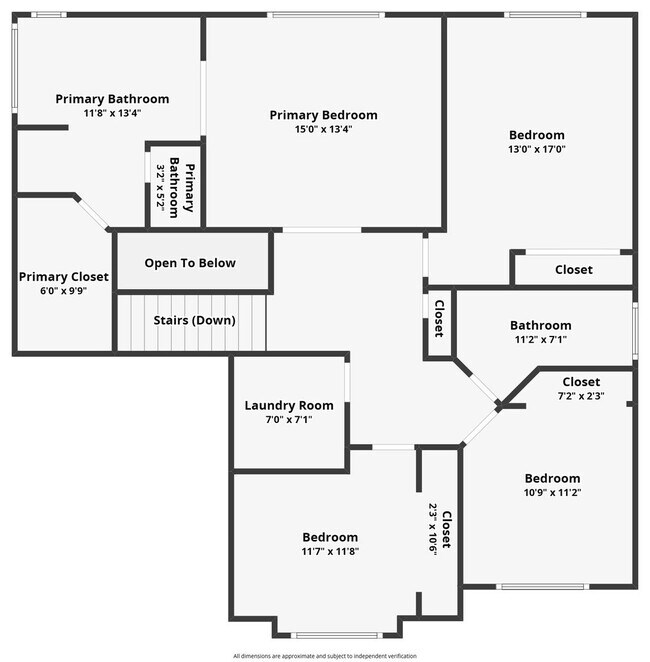 Building Photo - Beautiful Home in the Sought After Arbor C...