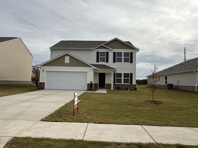 Primary Photo - 112 Vulcan St