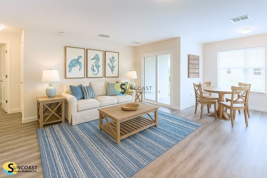 Building Photo - 21 Pony Express Dr