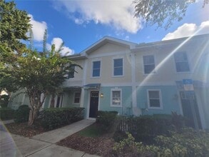 Building Photo - 605 Elmhurst Ct