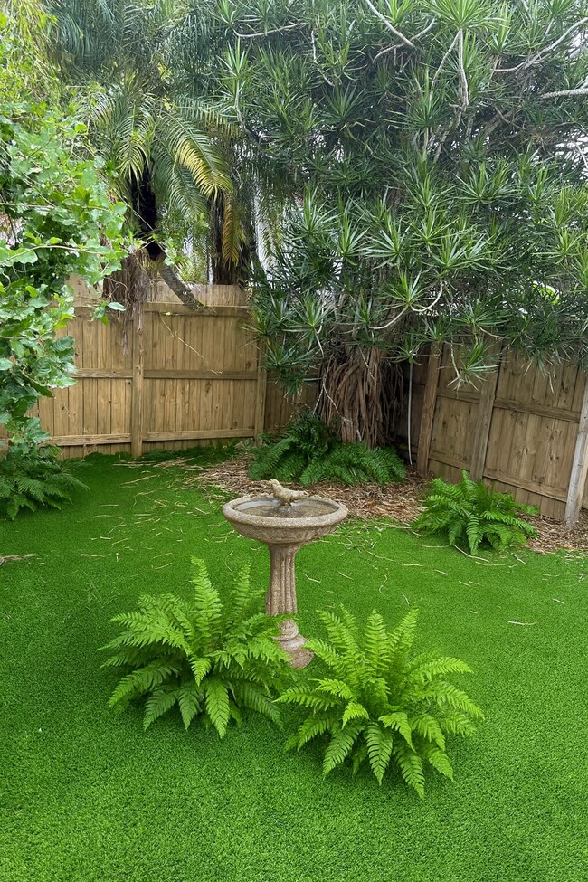 Building Photo - 12030 SW 272nd Terrace