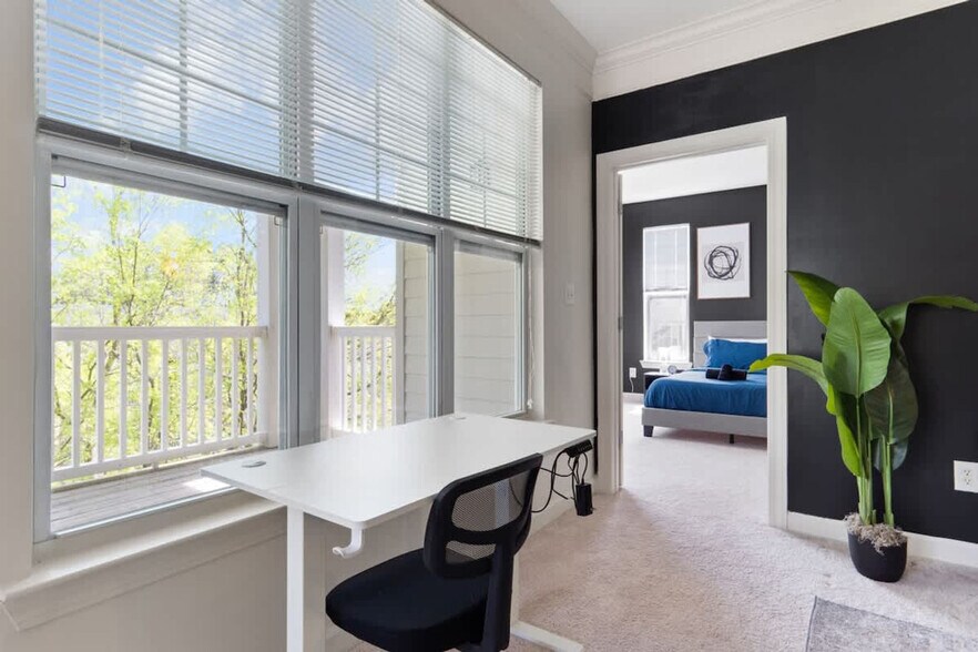 Building Photo - 7029 Almaden Way