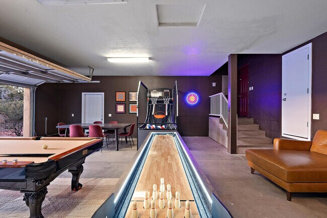 Building Photo - 36 W Dove Wing Dr