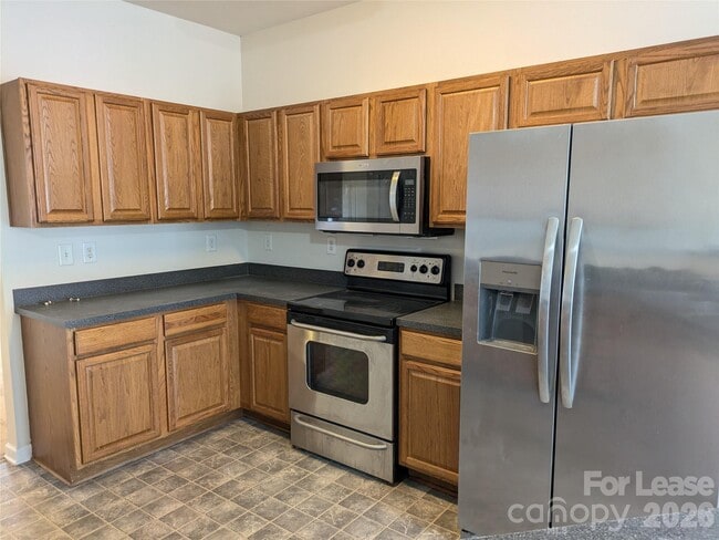 Building Photo - 11108 Aprilia Ln