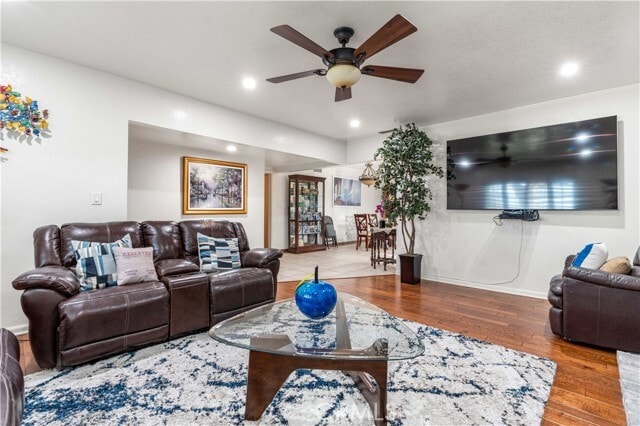 Building Photo - 16708 Sunburst St