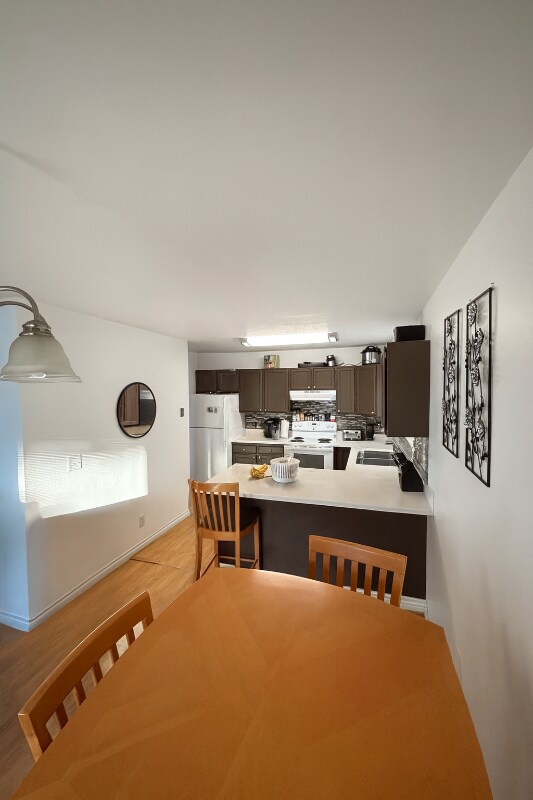 Building Photo - 1911 Congress Cir