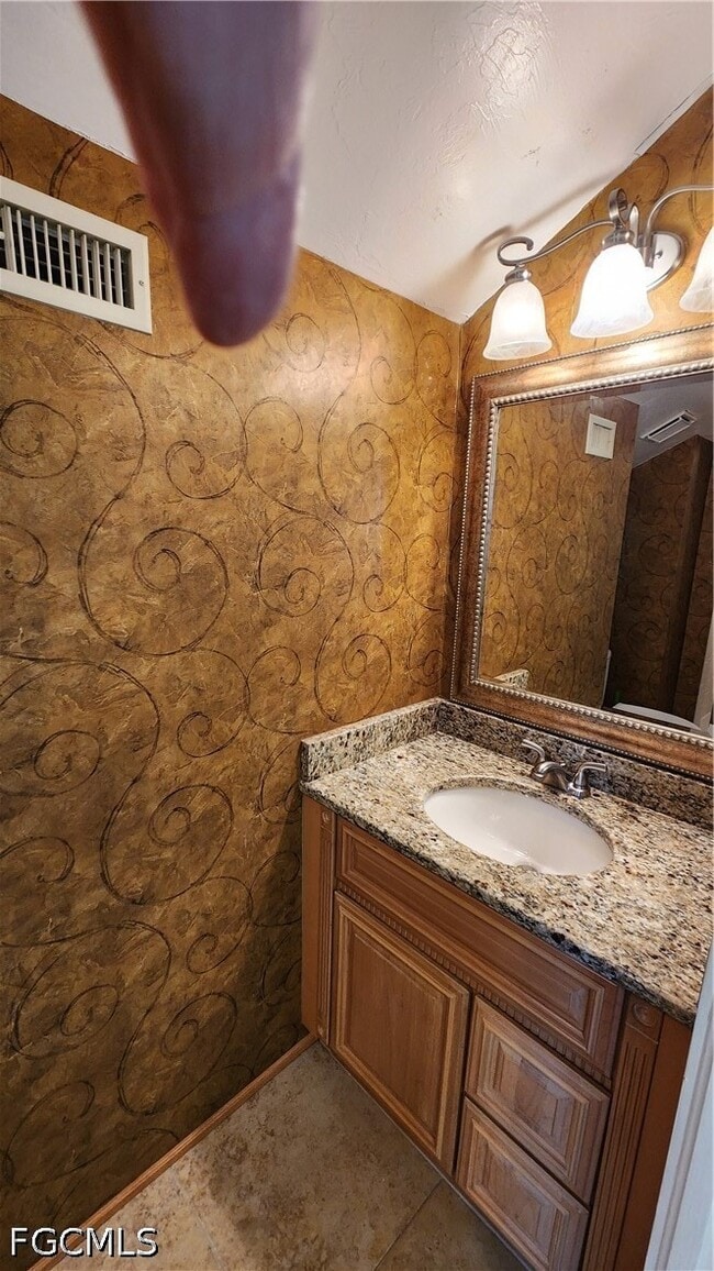 Building Photo - 6118 Montego Bay Loop