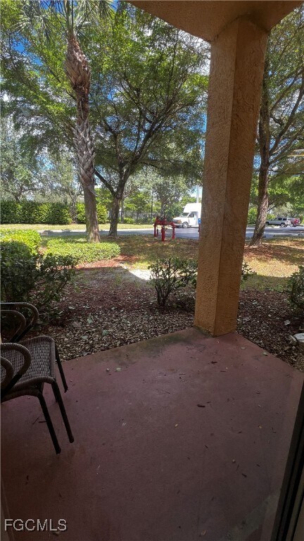 Building Photo - 15625 Ocean Walk Circle