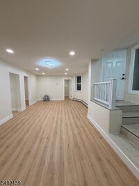 Building Photo - 248 Harrison Ave