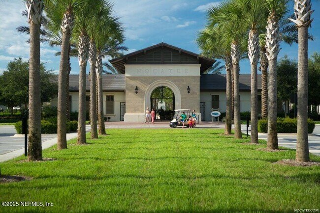 Building Photo - 80 Cape San Blas Way