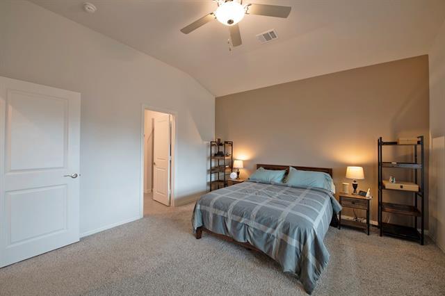 Building Photo - 1116 Blue Ridge Pl