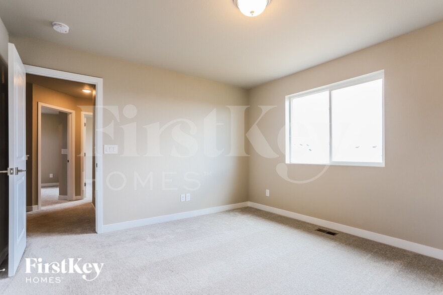 Building Photo - 10512 Horton Dr