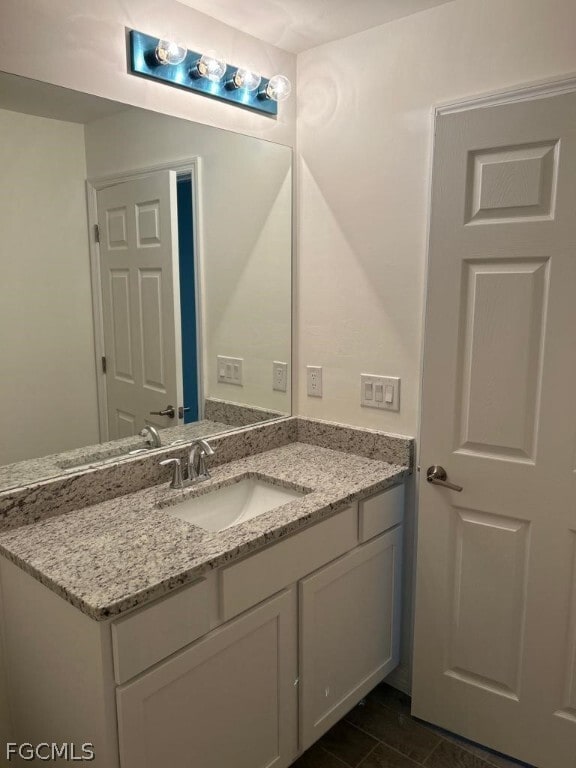 Building Photo - 3626 NE 19th Ave