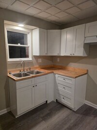 Building Photo - Baughman Ave