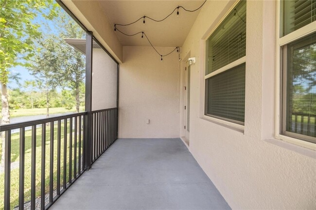 Building Photo - 7515 S Faul St