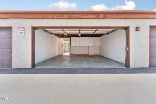 Building Photo - 1316 Elm Ave