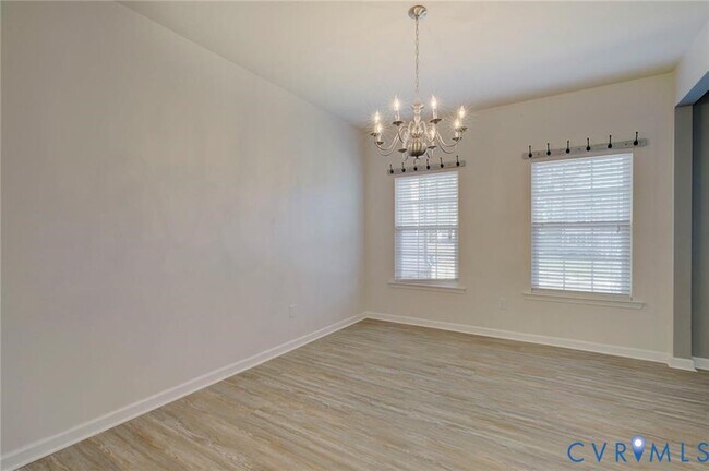 Building Photo - 5436 Burlington Ct