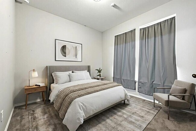 Building Photo - 117 Kyndals Meadow Cove