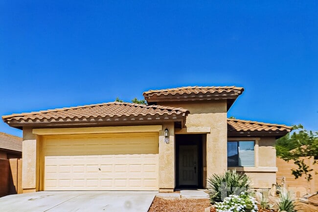 Building Photo - 25738 W St Catherine Ave