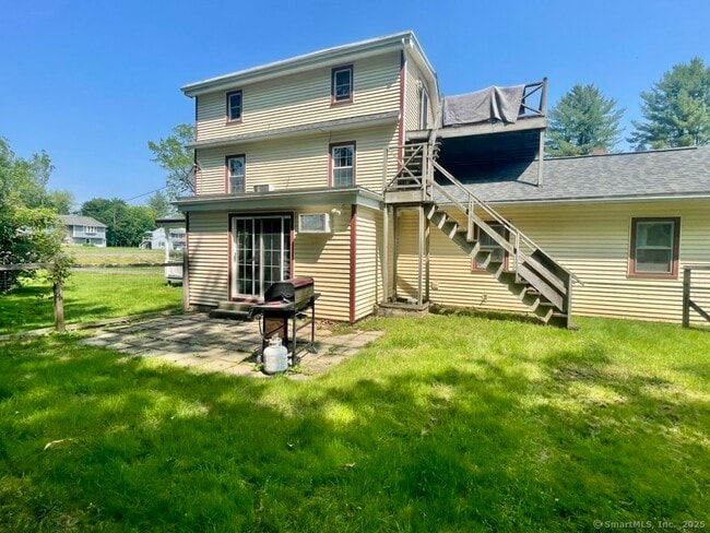 Building Photo - 44 N Rd