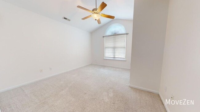 Building Photo - 914 Hadel Pl