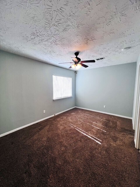 Building Photo - 4026 Meadowgold Ln