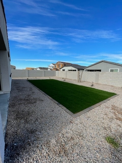 Building Photo - 35912 W Santa Monica Ave