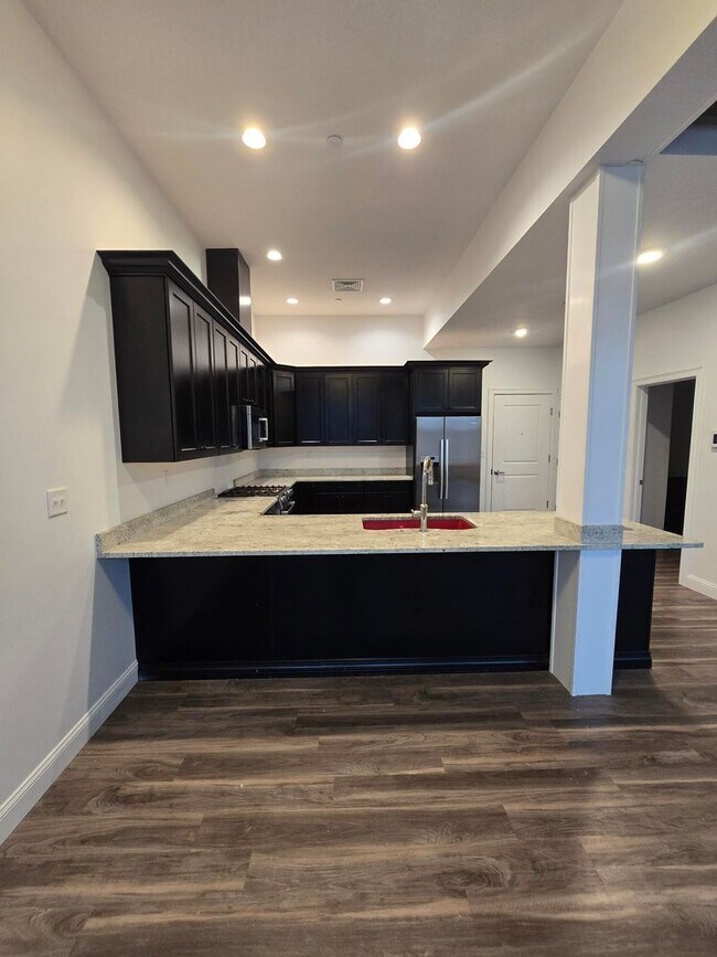 Building Photo - Jenkins Block Whitman LLC