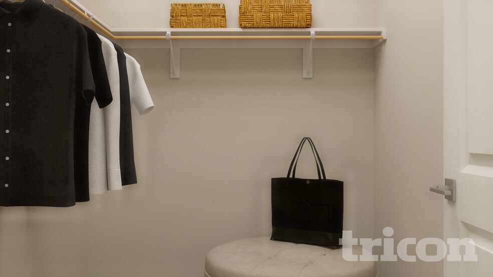 Building Photo - 10446 Barrena Lp